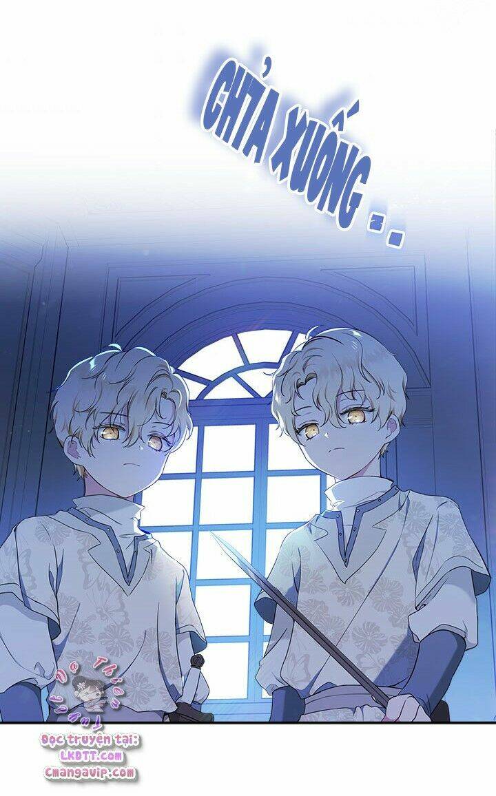 Kiếp Này Tôi Nhất Định Trở Thành Gia Chủ! Chapter 40 - Trang 2