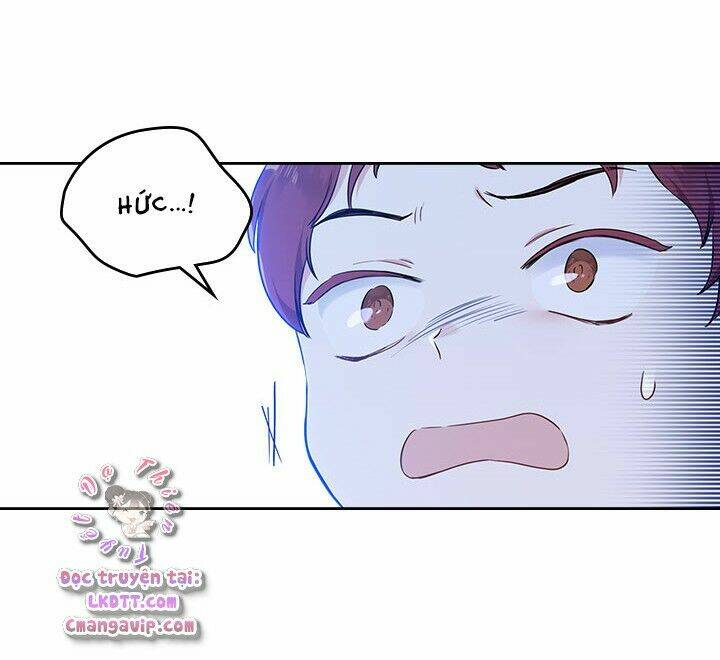 Kiếp Này Tôi Nhất Định Trở Thành Gia Chủ! Chapter 40 - Trang 2