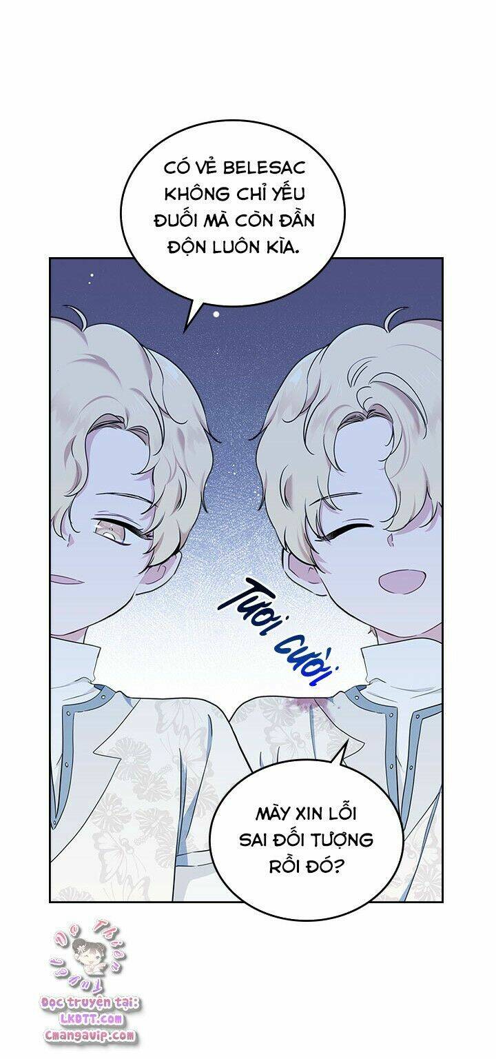 Kiếp Này Tôi Nhất Định Trở Thành Gia Chủ! Chapter 40 - Trang 2