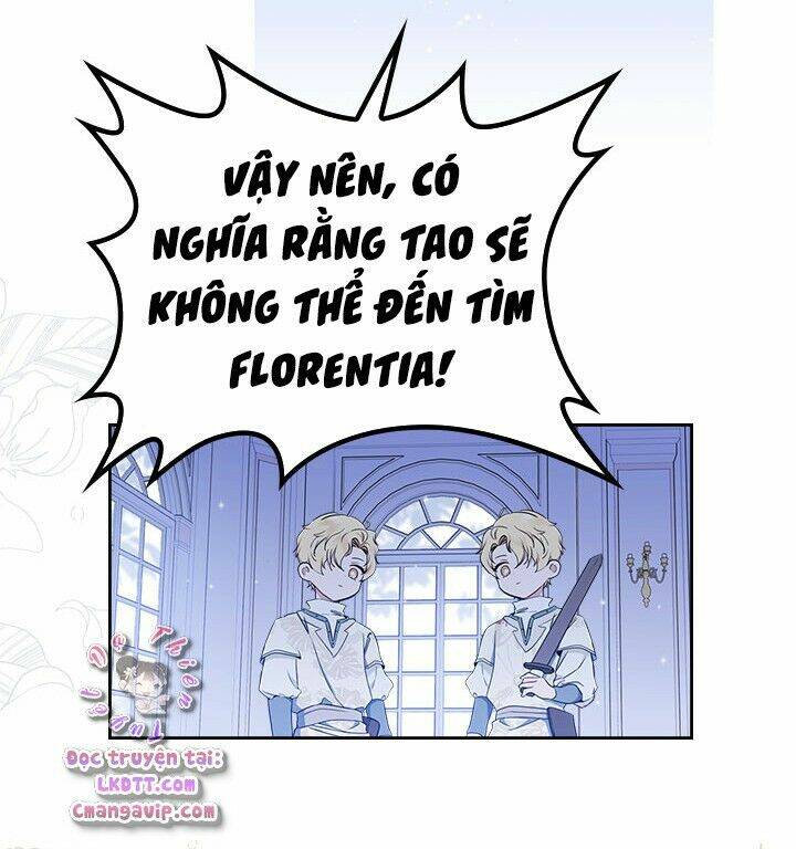 Kiếp Này Tôi Nhất Định Trở Thành Gia Chủ! Chapter 40 - Trang 2