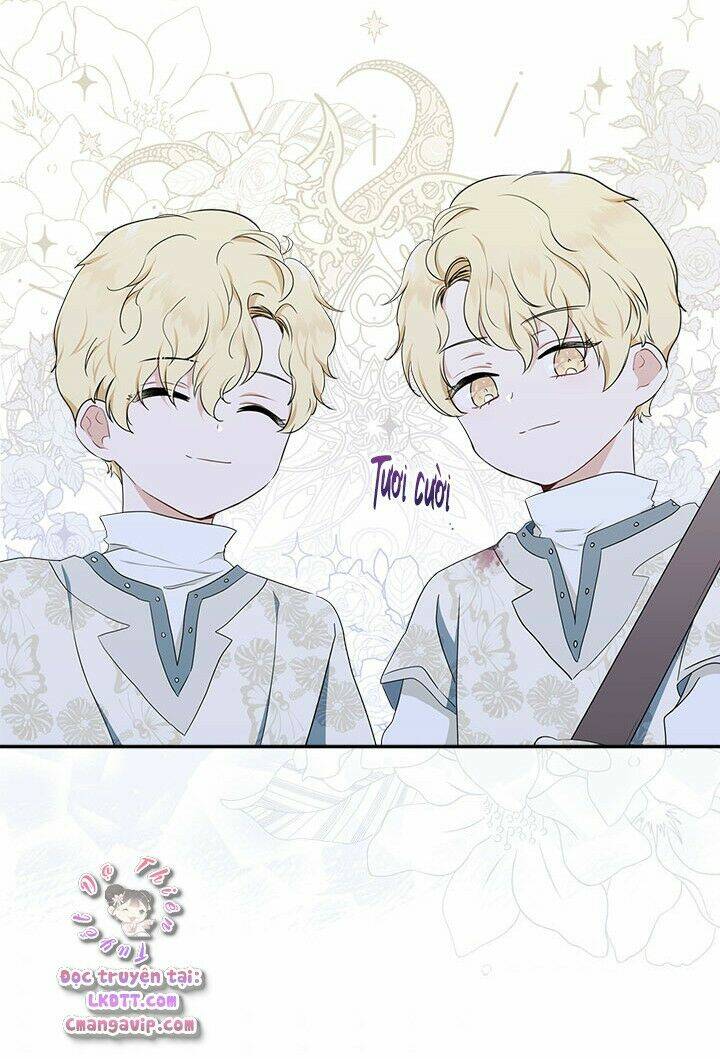 Kiếp Này Tôi Nhất Định Trở Thành Gia Chủ! Chapter 40 - Trang 2