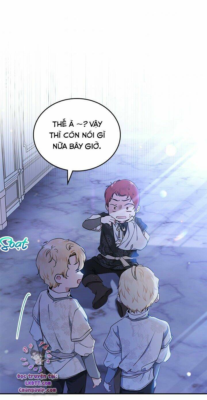 Kiếp Này Tôi Nhất Định Trở Thành Gia Chủ! Chapter 40 - Trang 2