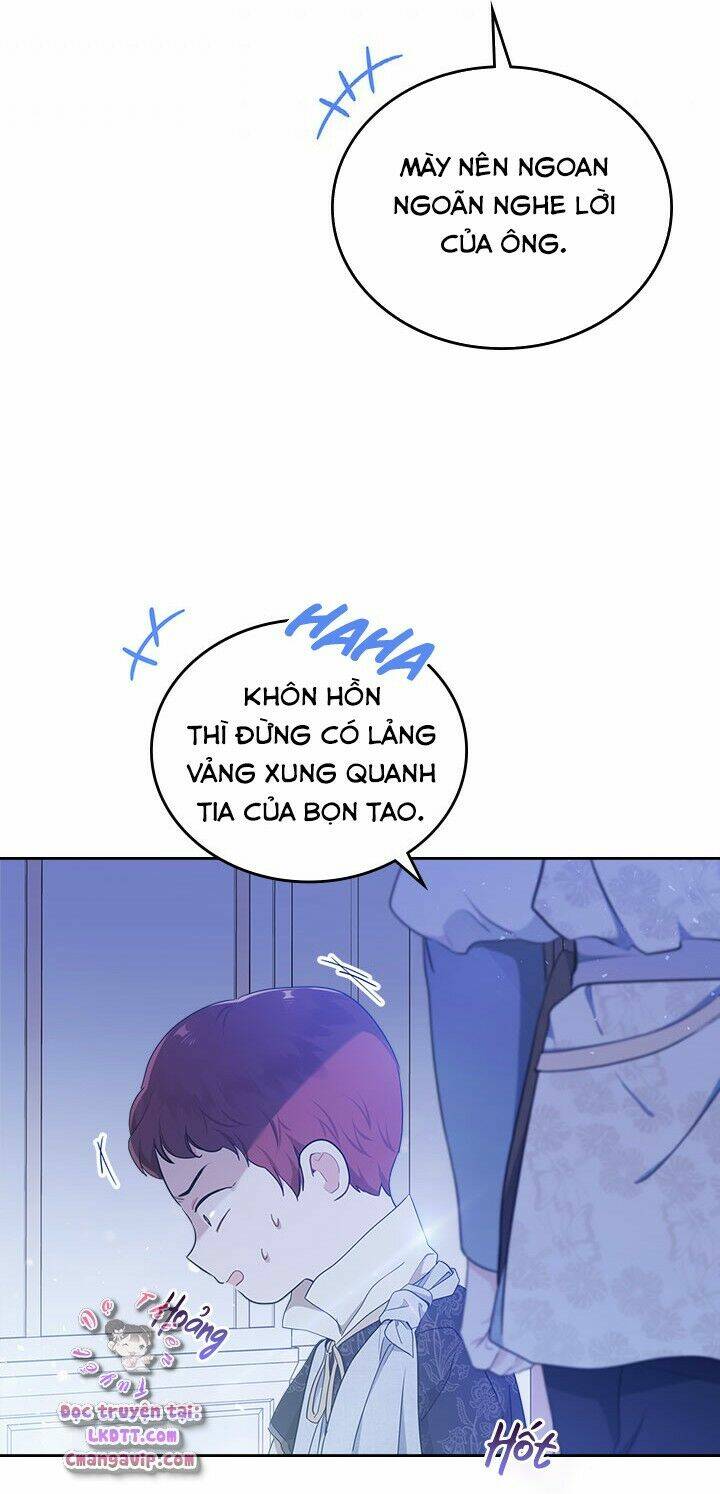 Kiếp Này Tôi Nhất Định Trở Thành Gia Chủ! Chapter 40 - Trang 2