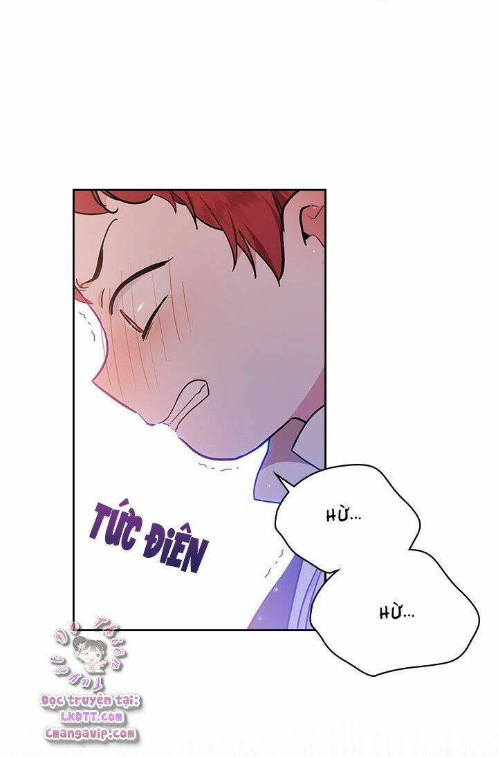 Kiếp Này Tôi Nhất Định Trở Thành Gia Chủ! Chapter 40 - Trang 2