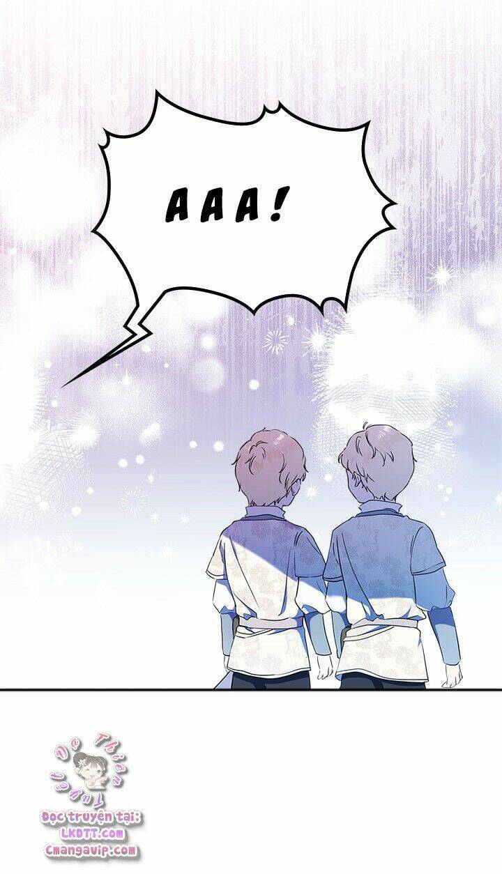 Kiếp Này Tôi Nhất Định Trở Thành Gia Chủ! Chapter 40 - Trang 2