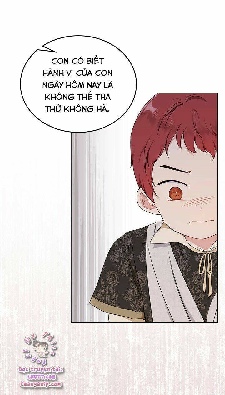 Kiếp Này Tôi Nhất Định Trở Thành Gia Chủ! Chapter 40 - Trang 2