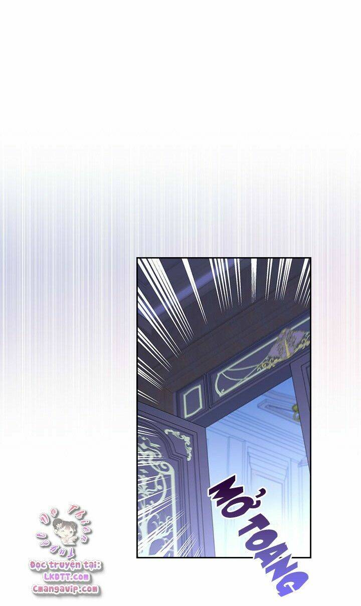 Kiếp Này Tôi Nhất Định Trở Thành Gia Chủ! Chapter 40 - Trang 2