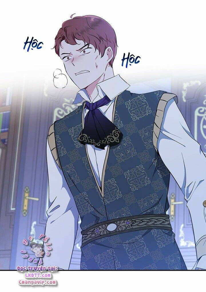 Kiếp Này Tôi Nhất Định Trở Thành Gia Chủ! Chapter 40 - Trang 2