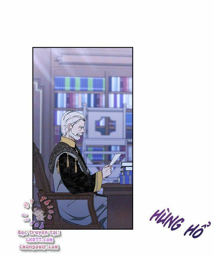 Kiếp Này Tôi Nhất Định Trở Thành Gia Chủ! Chapter 40 - Trang 2