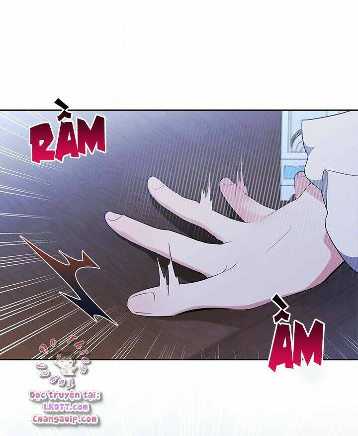 Kiếp Này Tôi Nhất Định Trở Thành Gia Chủ! Chapter 40 - Trang 2