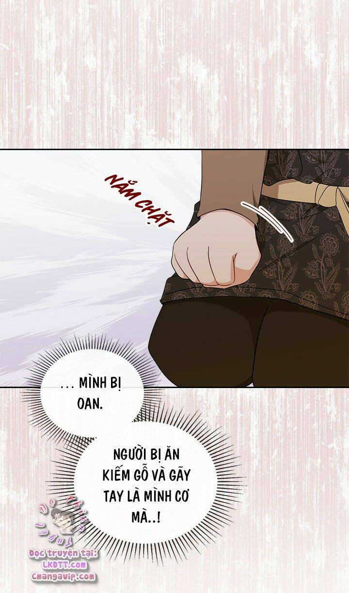 Kiếp Này Tôi Nhất Định Trở Thành Gia Chủ! Chapter 40 - Trang 2