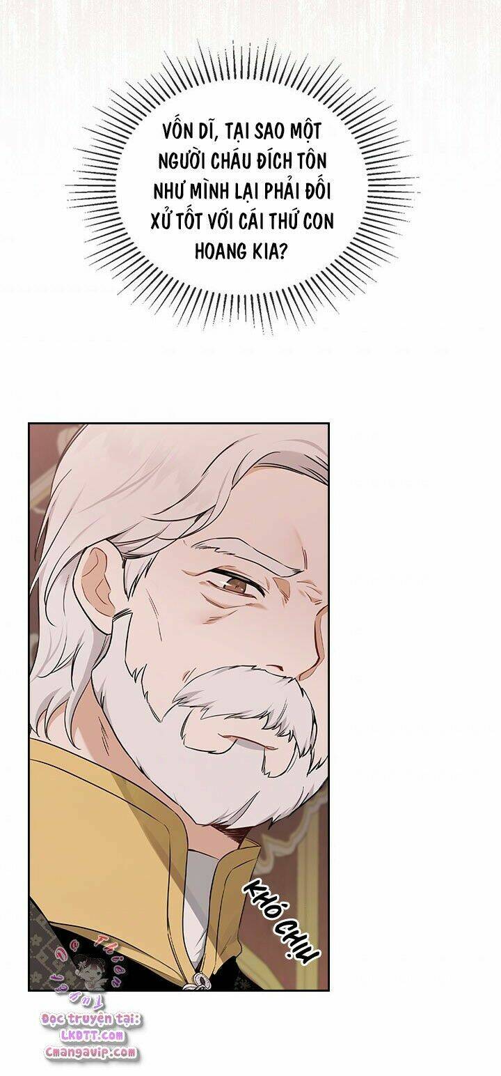 Kiếp Này Tôi Nhất Định Trở Thành Gia Chủ! Chapter 40 - Trang 2