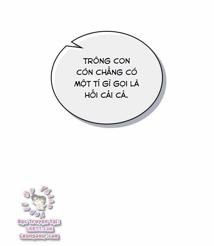 Kiếp Này Tôi Nhất Định Trở Thành Gia Chủ! Chapter 40 - Trang 2