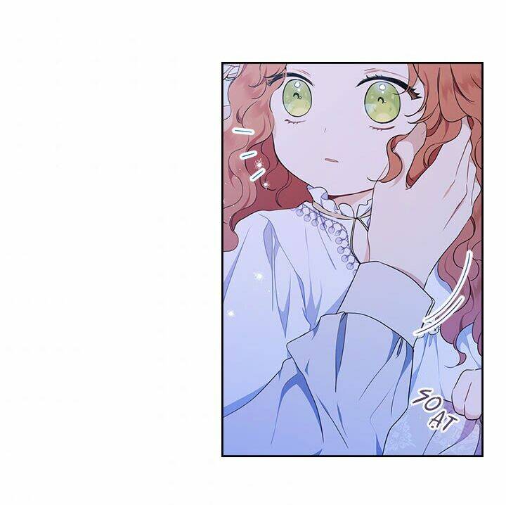 Kiếp Này Tôi Nhất Định Trở Thành Gia Chủ! Chapter 41 - Trang 2