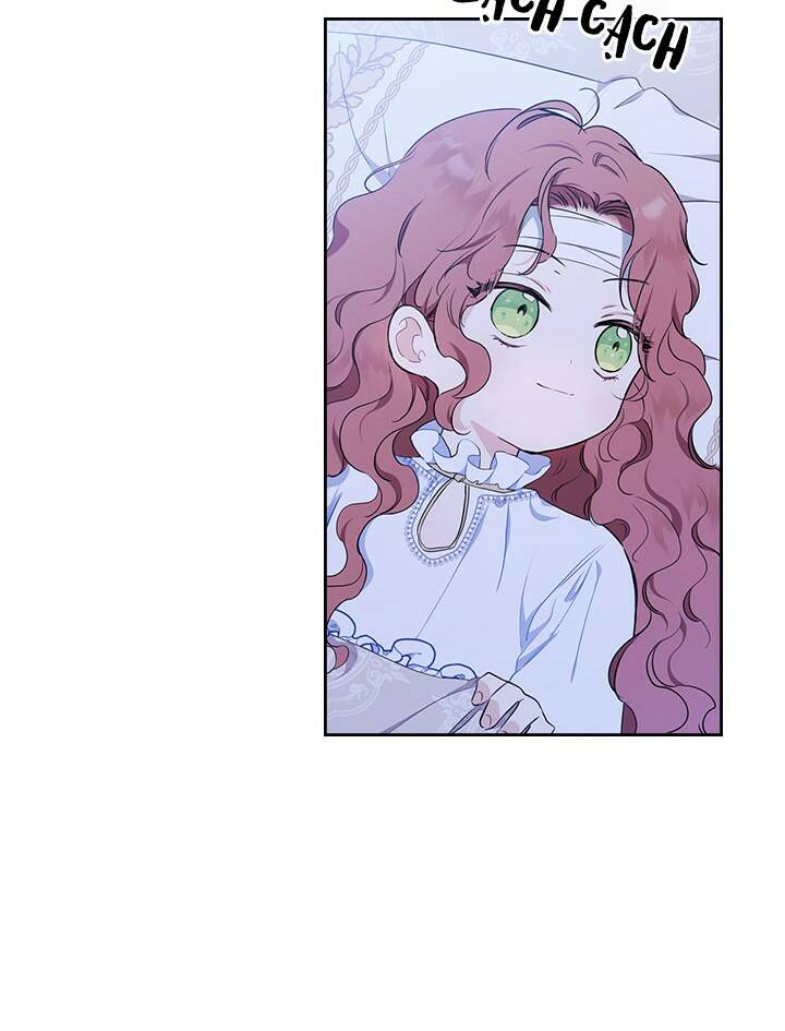 Kiếp Này Tôi Nhất Định Trở Thành Gia Chủ! Chapter 42 - Trang 2