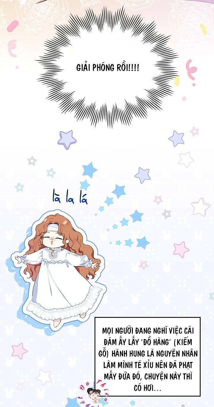 Kiếp Này Tôi Nhất Định Trở Thành Gia Chủ! Chapter 42 - Trang 2