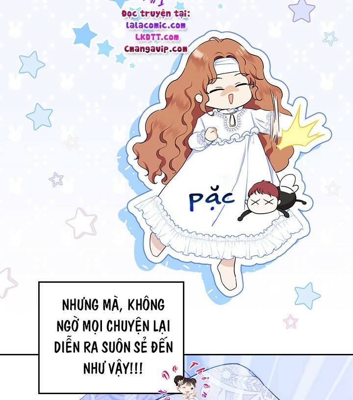 Kiếp Này Tôi Nhất Định Trở Thành Gia Chủ! Chapter 42 - Trang 2