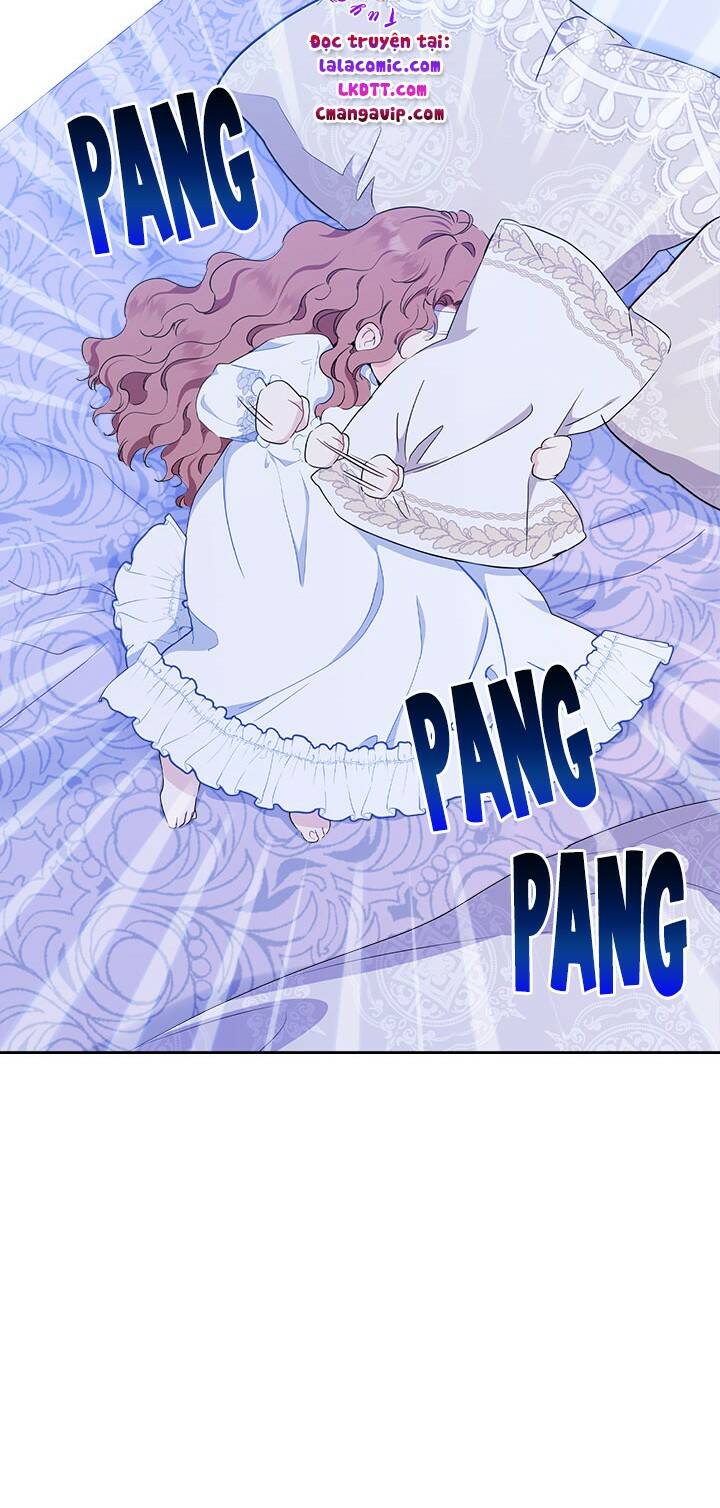 Kiếp Này Tôi Nhất Định Trở Thành Gia Chủ! Chapter 42 - Trang 2