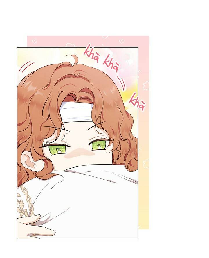 Kiếp Này Tôi Nhất Định Trở Thành Gia Chủ! Chapter 42 - Trang 2