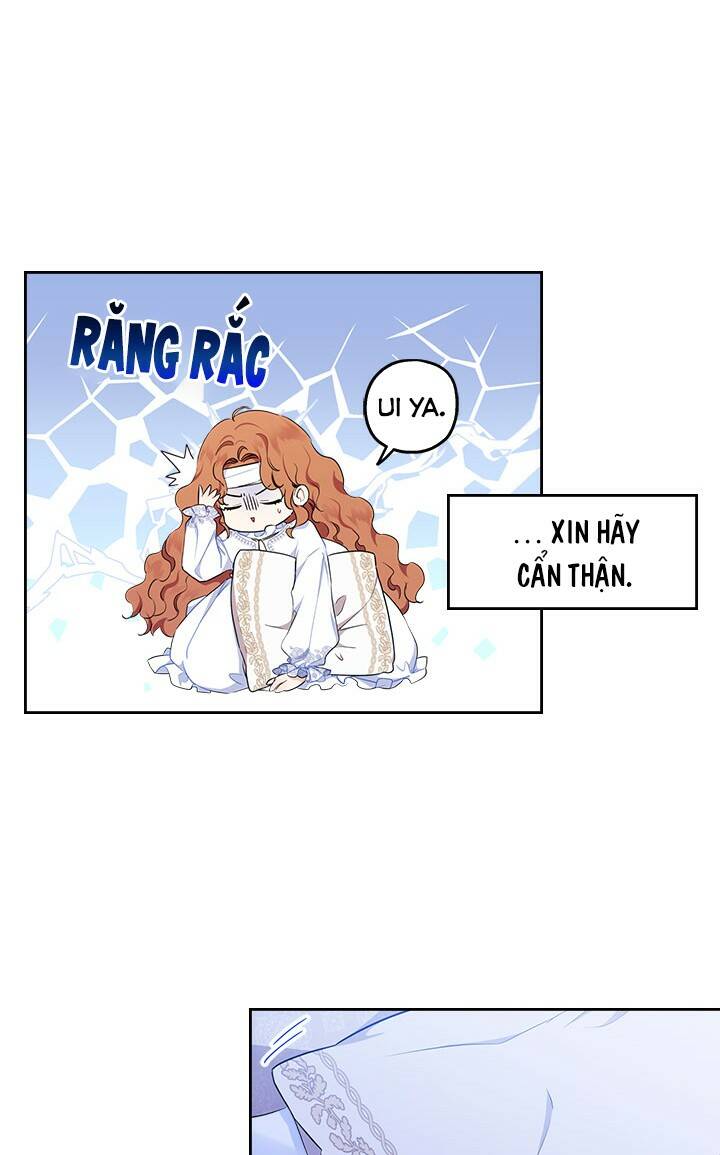 Kiếp Này Tôi Nhất Định Trở Thành Gia Chủ! Chapter 42 - Trang 2