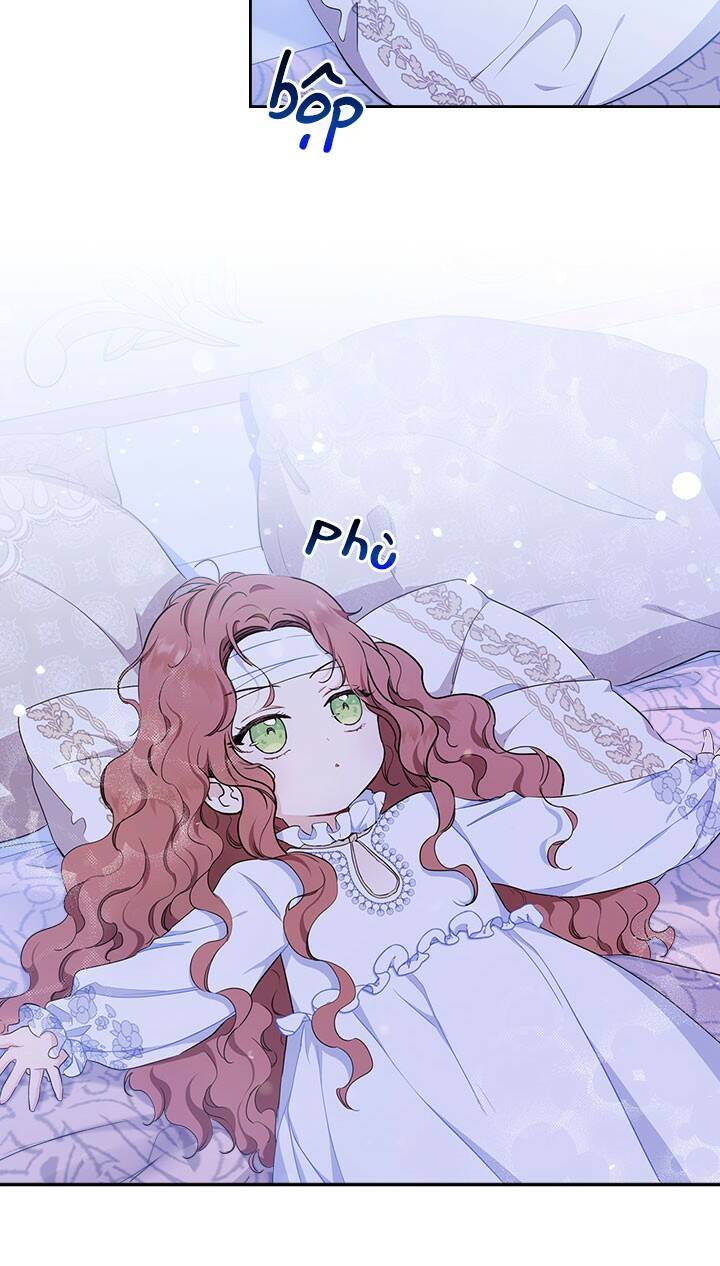 Kiếp Này Tôi Nhất Định Trở Thành Gia Chủ! Chapter 42 - Trang 2