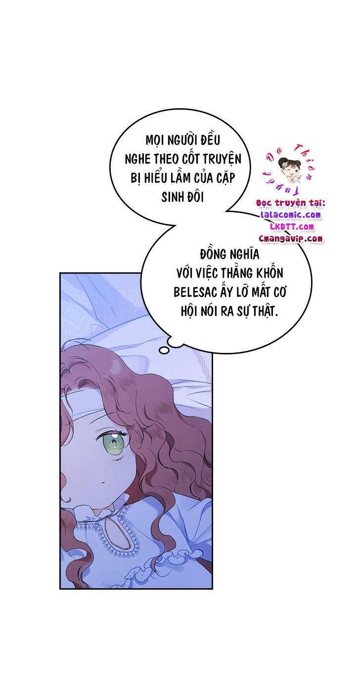 Kiếp Này Tôi Nhất Định Trở Thành Gia Chủ! Chapter 42 - Trang 2