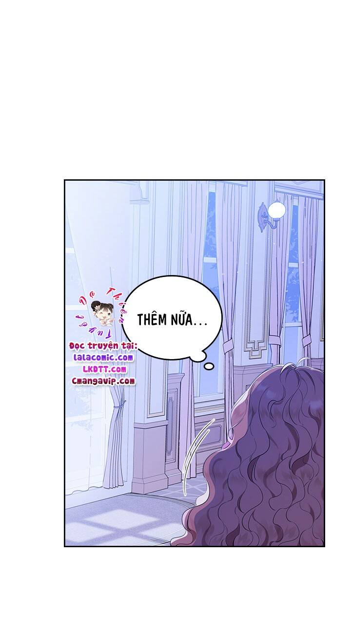 Kiếp Này Tôi Nhất Định Trở Thành Gia Chủ! Chapter 42 - Trang 2