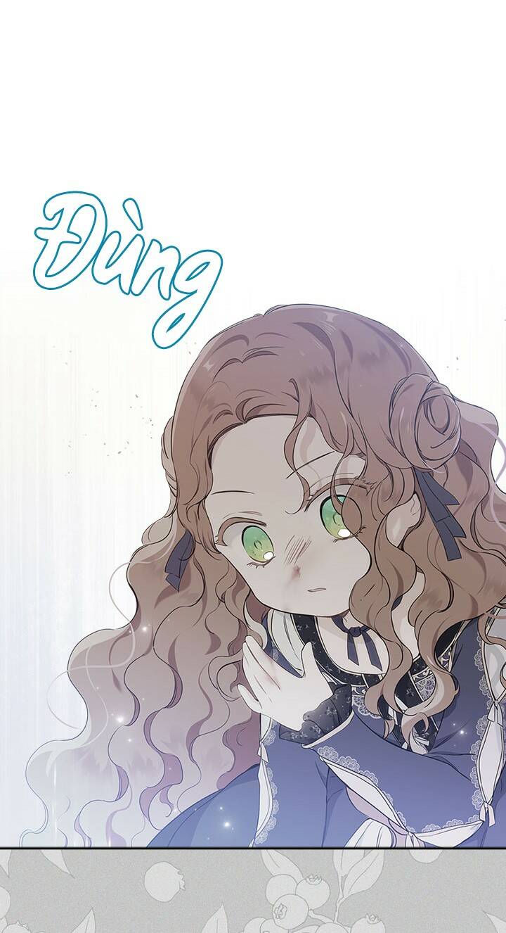 Kiếp Này Tôi Nhất Định Trở Thành Gia Chủ! Chapter 42 - Trang 2