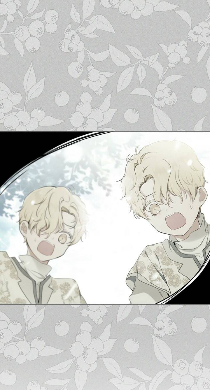 Kiếp Này Tôi Nhất Định Trở Thành Gia Chủ! Chapter 42 - Trang 2