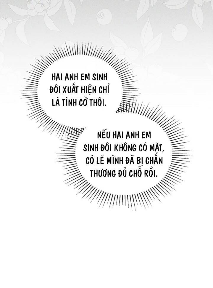 Kiếp Này Tôi Nhất Định Trở Thành Gia Chủ! Chapter 42 - Trang 2