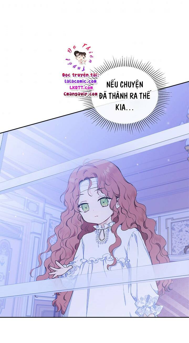 Kiếp Này Tôi Nhất Định Trở Thành Gia Chủ! Chapter 42 - Trang 2