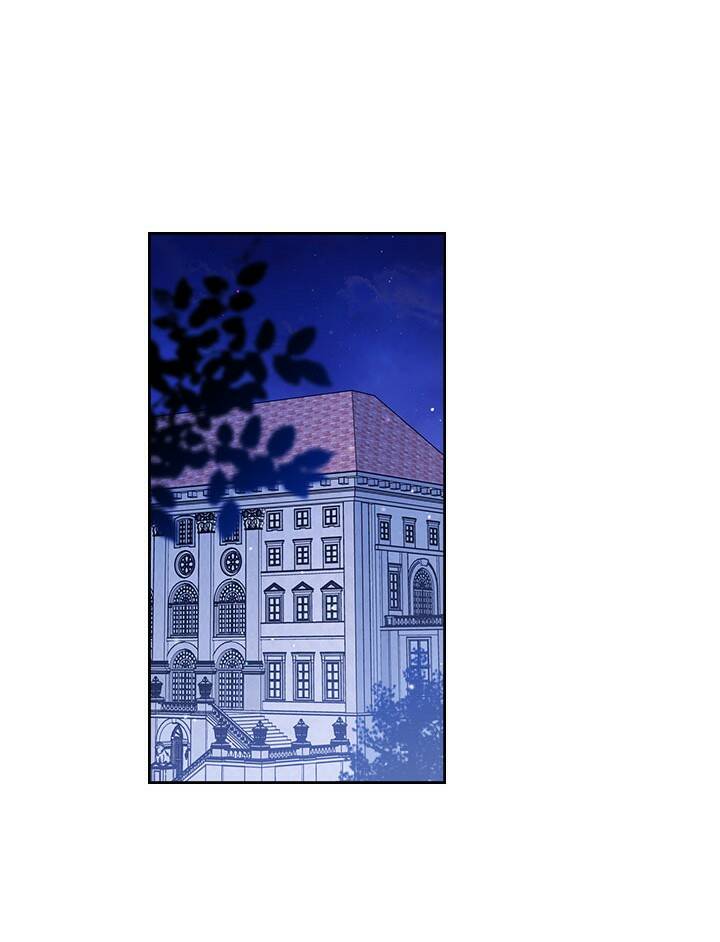 Kiếp Này Tôi Nhất Định Trở Thành Gia Chủ! Chapter 42 - Trang 2