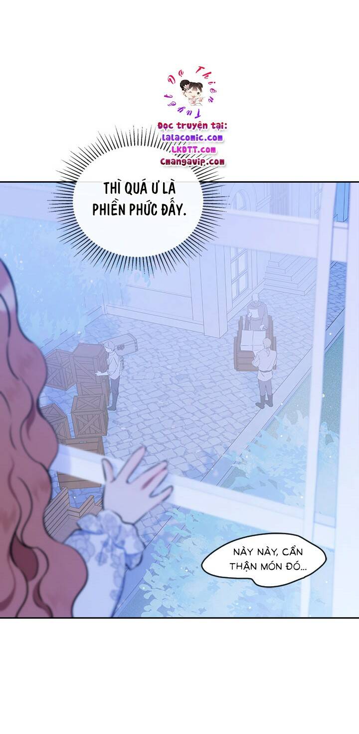 Kiếp Này Tôi Nhất Định Trở Thành Gia Chủ! Chapter 42 - Trang 2