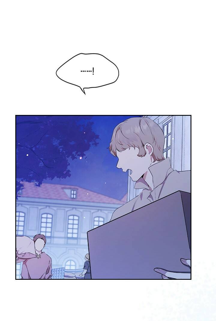 Kiếp Này Tôi Nhất Định Trở Thành Gia Chủ! Chapter 42 - Trang 2