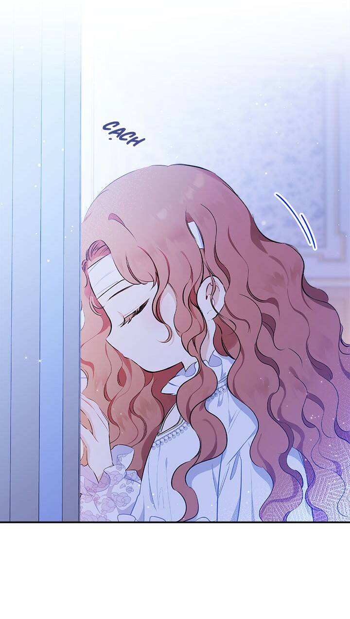 Kiếp Này Tôi Nhất Định Trở Thành Gia Chủ! Chapter 42 - Trang 2