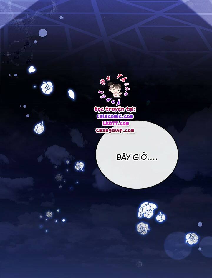 Kiếp Này Tôi Nhất Định Trở Thành Gia Chủ! Chapter 42 - Trang 2