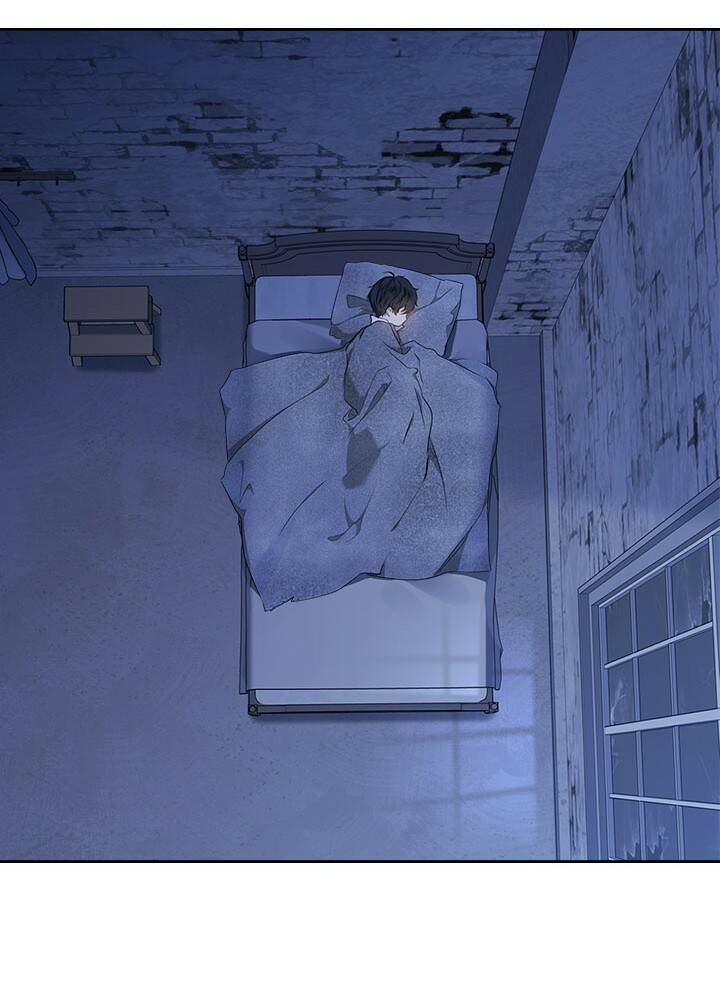 Kiếp Này Tôi Nhất Định Trở Thành Gia Chủ! Chapter 42 - Trang 2