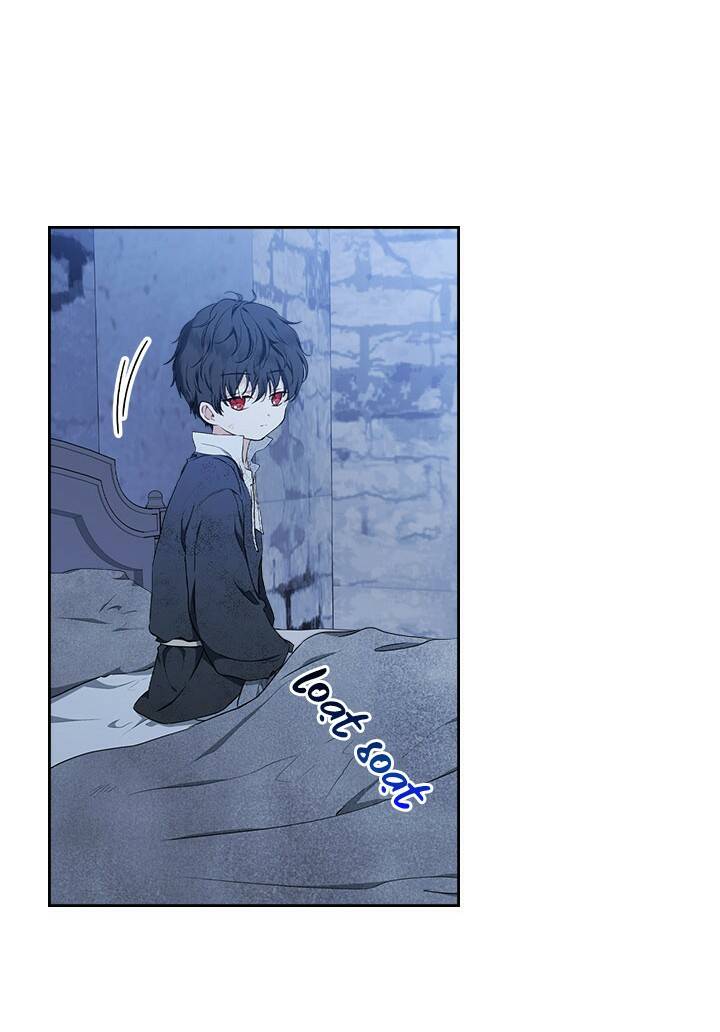 Kiếp Này Tôi Nhất Định Trở Thành Gia Chủ! Chapter 42 - Trang 2