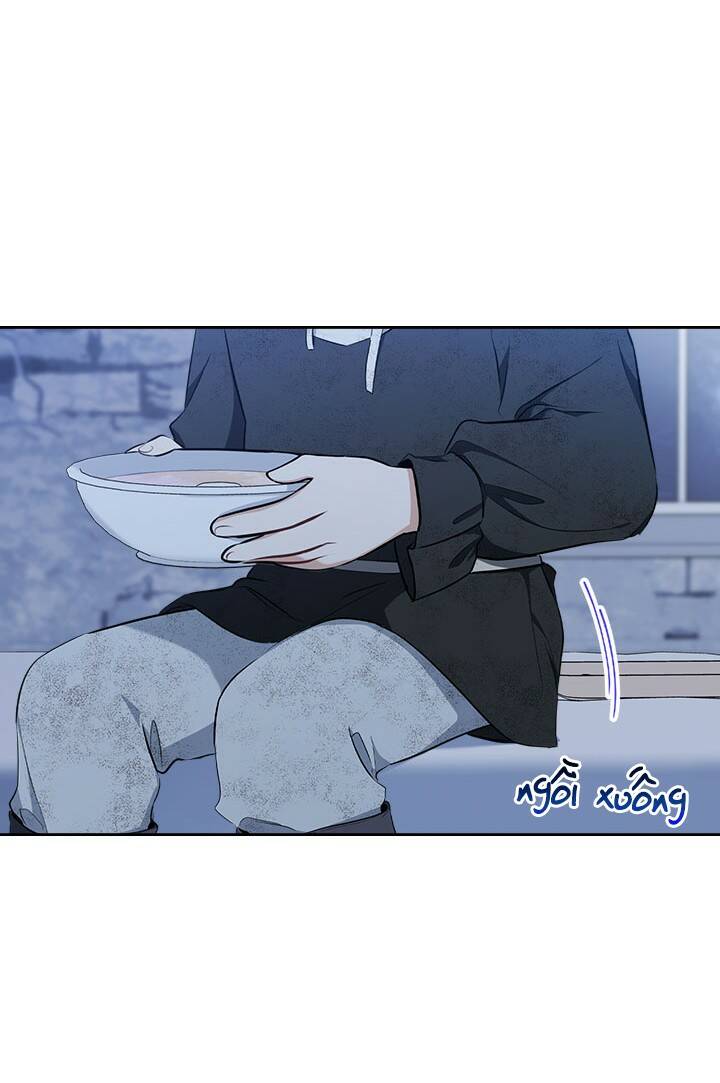 Kiếp Này Tôi Nhất Định Trở Thành Gia Chủ! Chapter 42 - Trang 2