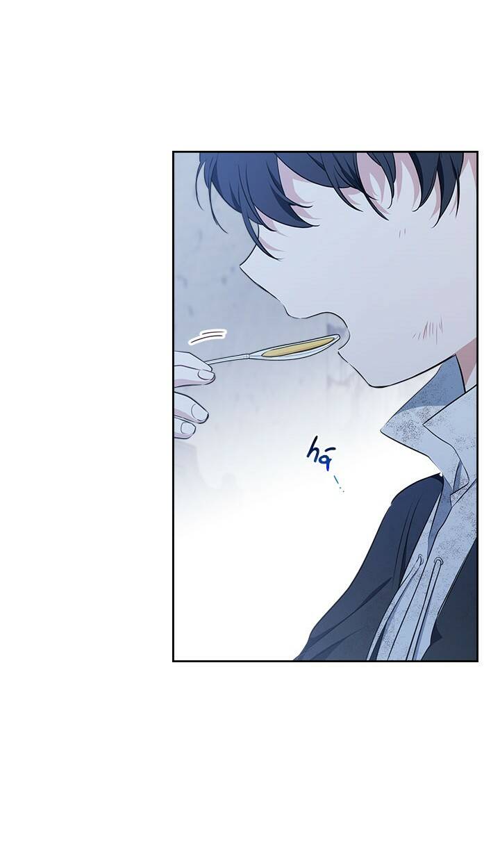 Kiếp Này Tôi Nhất Định Trở Thành Gia Chủ! Chapter 42 - Trang 2