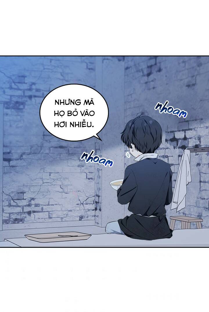 Kiếp Này Tôi Nhất Định Trở Thành Gia Chủ! Chapter 42 - Trang 2