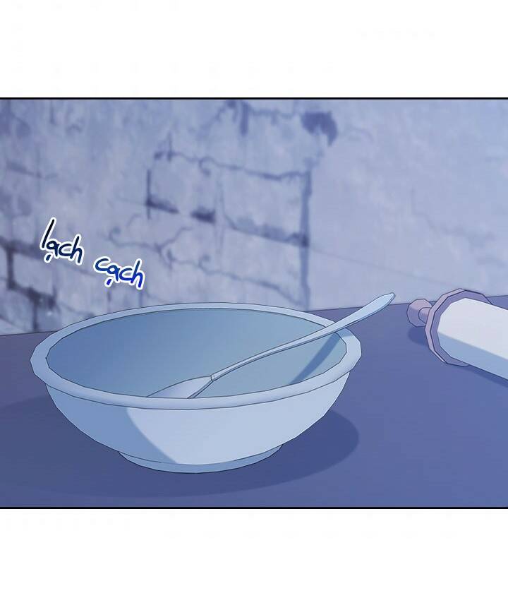 Kiếp Này Tôi Nhất Định Trở Thành Gia Chủ! Chapter 42 - Trang 2