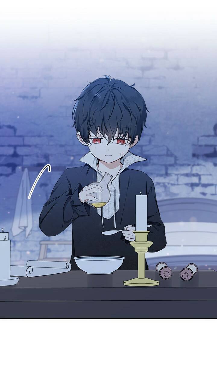 Kiếp Này Tôi Nhất Định Trở Thành Gia Chủ! Chapter 42 - Trang 2