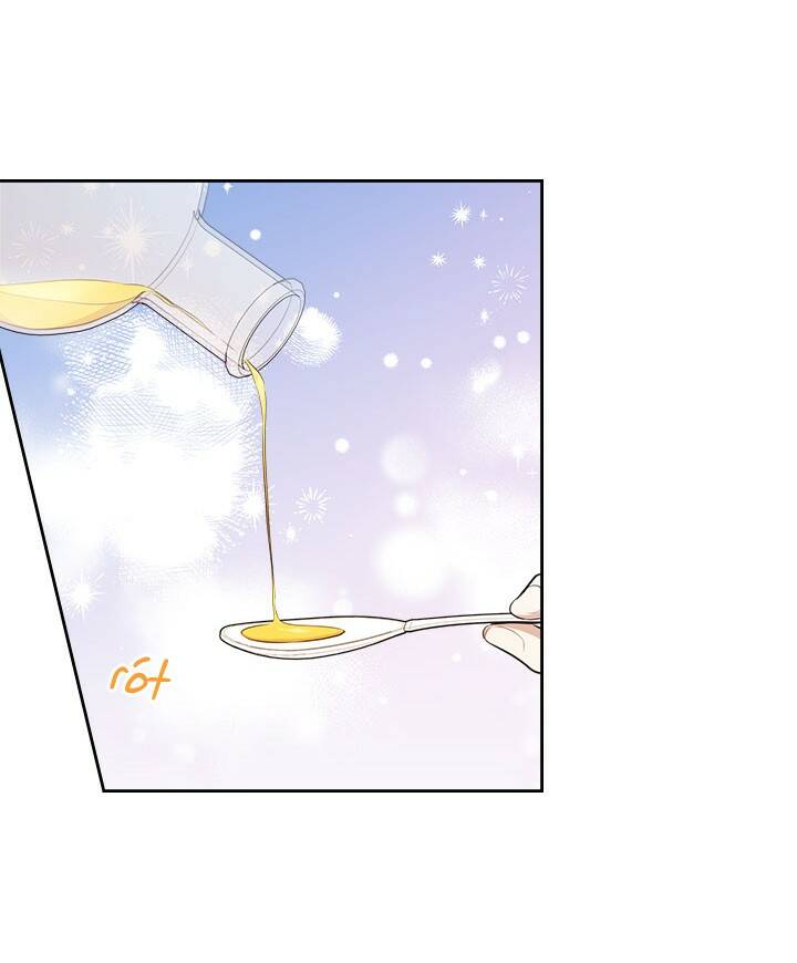 Kiếp Này Tôi Nhất Định Trở Thành Gia Chủ! Chapter 42 - Trang 2