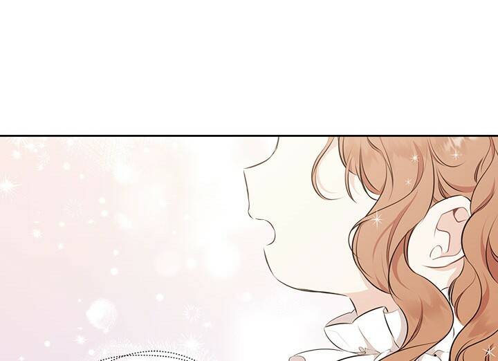 Kiếp Này Tôi Nhất Định Trở Thành Gia Chủ! Chapter 42 - Trang 2