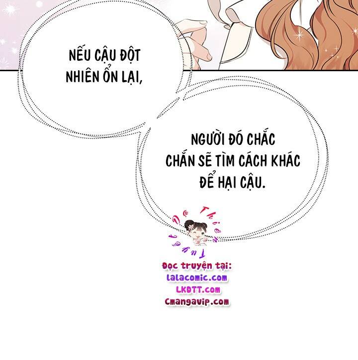 Kiếp Này Tôi Nhất Định Trở Thành Gia Chủ! Chapter 42 - Trang 2