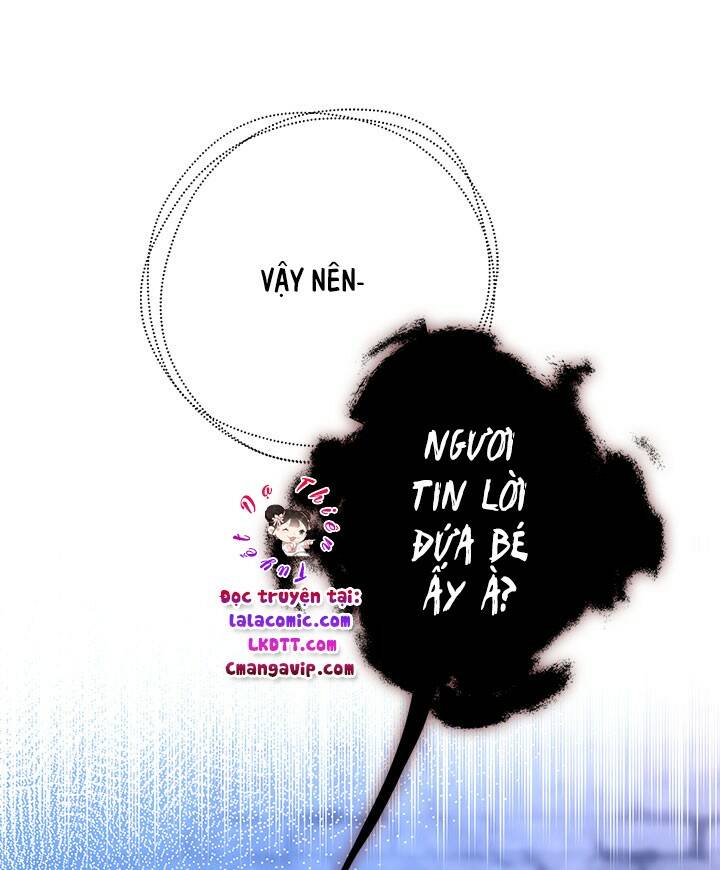 Kiếp Này Tôi Nhất Định Trở Thành Gia Chủ! Chapter 42 - Trang 2