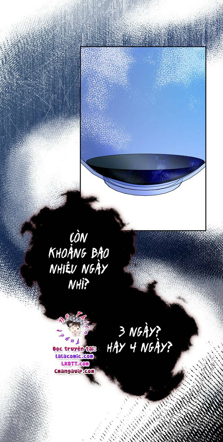 Kiếp Này Tôi Nhất Định Trở Thành Gia Chủ! Chapter 42 - Trang 2