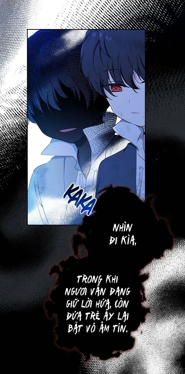 Kiếp Này Tôi Nhất Định Trở Thành Gia Chủ! Chapter 42 - Trang 2