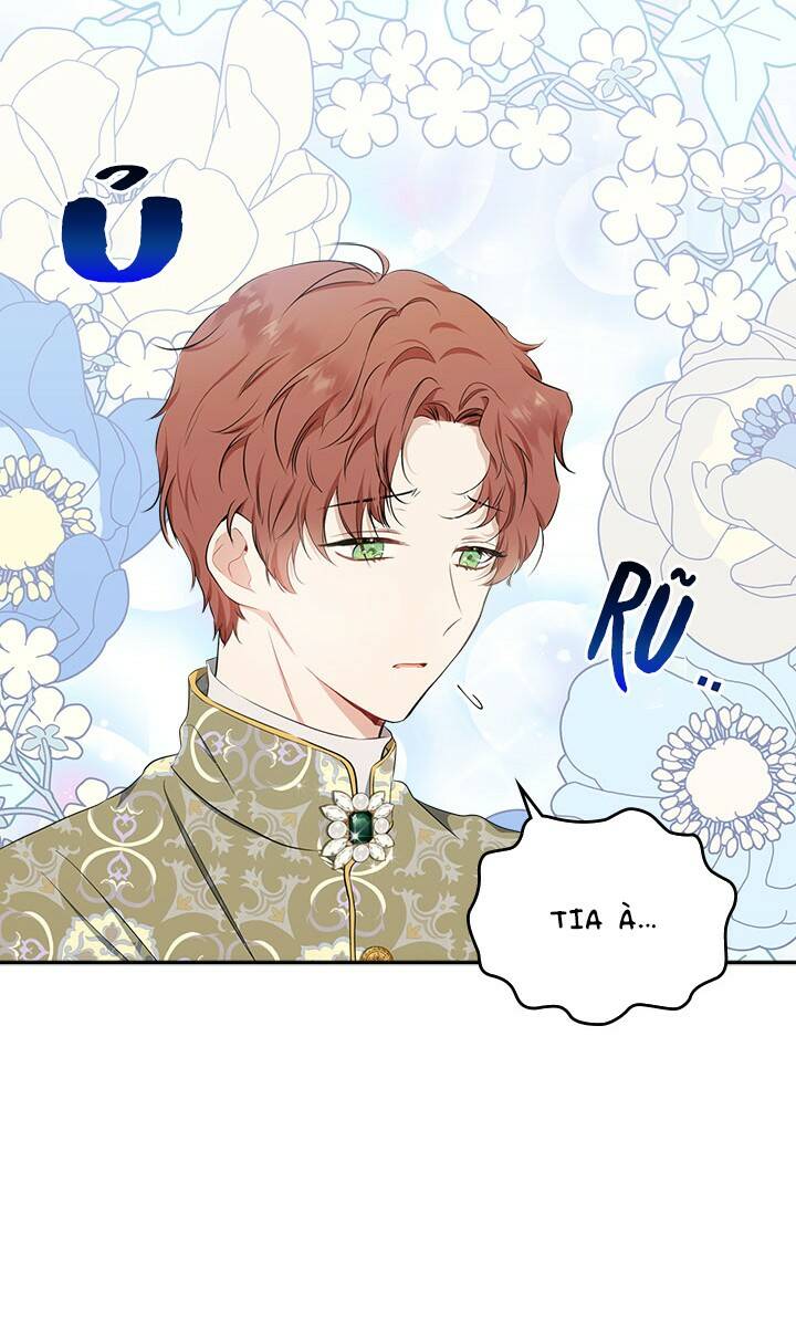 Kiếp Này Tôi Nhất Định Trở Thành Gia Chủ! Chapter 42 - Trang 2